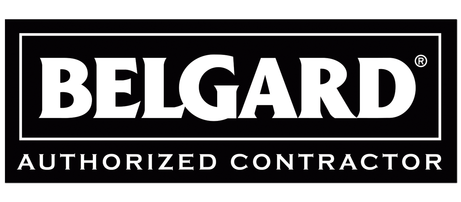 Belgard