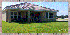  Pavers Gallery Elegant