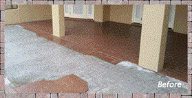 Pavers Gallery Elegant