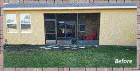 Pavers Gallery Elegant