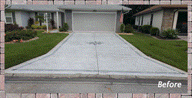 Pavers Gallery Elegant