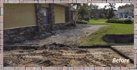 Pavers Gallery Elegant