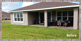 Pavers Gallery Elegant