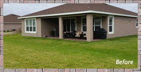 Pavers Gallery Elegant
