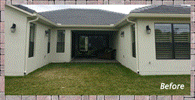 Pavers Gallery Elegant
