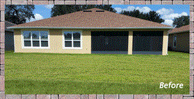 Pavers Gallery Elegant