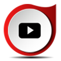 Pavers YouTube