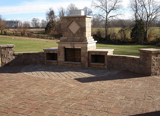  Pavers Elegant Pavers About us
