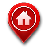 Pavers Address