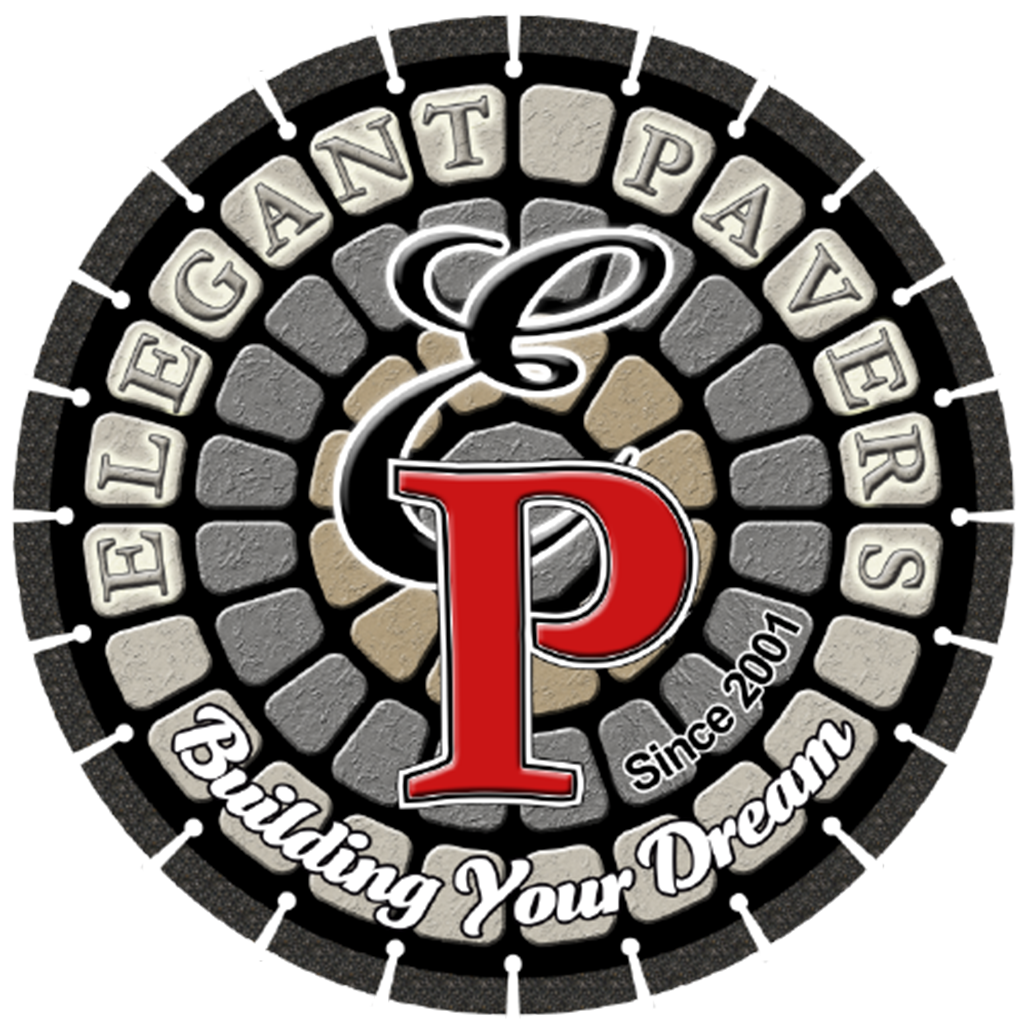 Products Elegant Pavers