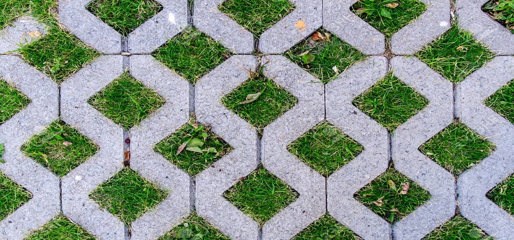  Pavers Elegant Pavers About us