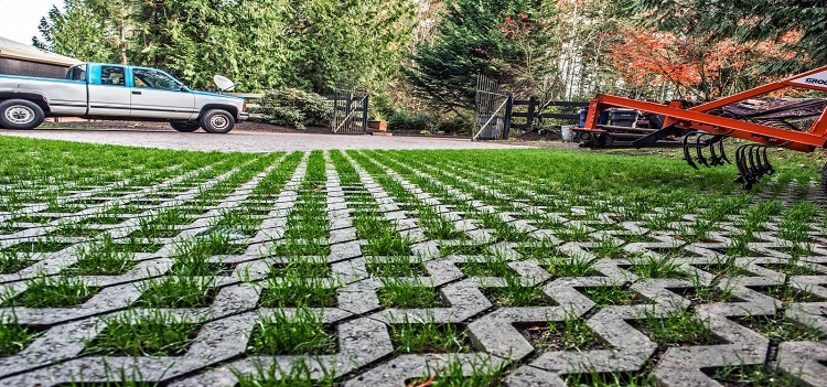  Pavers Elegant Pavers About us