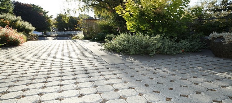  Pavers Elegant Pavers About us