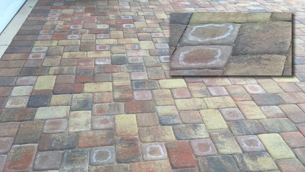  Pavers Elegant Pavers About us