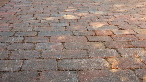  Pavers Elegant Pavers About us