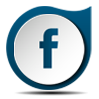 Pavers Facebook
