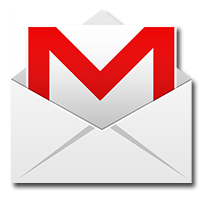 Pavers Mail
