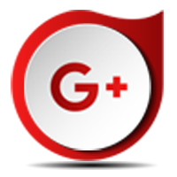 GooglePlus