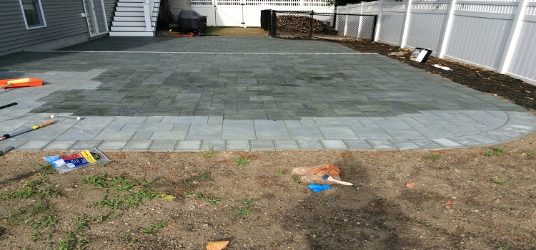  Pavers Elegant Pavers About us