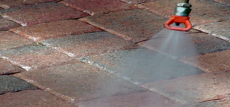  Pavers Elegant Pavers Repair  us