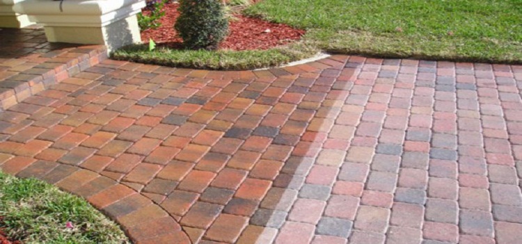  Pavers Elegant Pavers About us