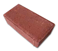 4x8 Brick Pavers 4x8 Brick Pavers