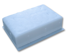 6x9 Paver Lights 6x9 Paver Lights