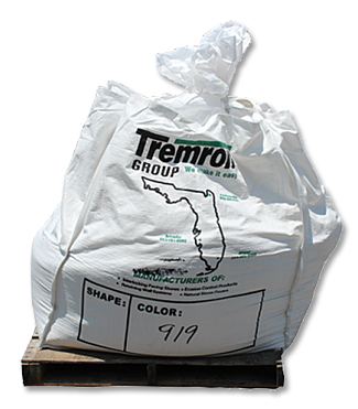 919 Screenings 919 Screenings