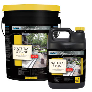 Natural Stone Sealer Natural Stone Sealer