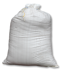 Mason Sand Mason Sand