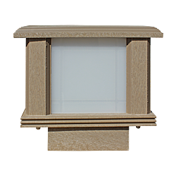 Ocean Harbor LED Light Ocean Harbor LED Light