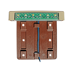 Wall LED Light Kit Wall LED Light Kit