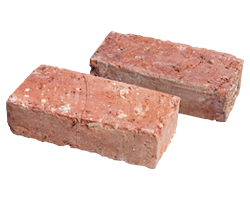 Aqua Paver Aqua Paver