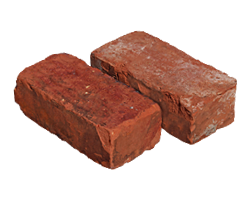 Aqua Paver Aqua Paver