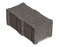 4x8 Permeable Pavers 4x8 Permeable Pavers