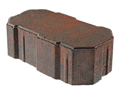 Aqua Paver Aqua Paver