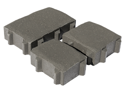 Olde Towne Permeable Pavers Olde Towne Permeable Pavers