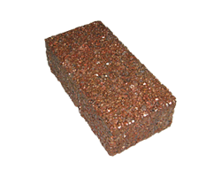 Pervious Pavers 4x8 Pervious Pavers 4x8