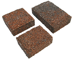 Pervious Pavers Olde Towne Pervious Pavers Olde Towne