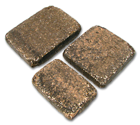 Mega Olde Towne Antiqued Mega Olde Towne Antiqued