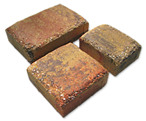 Olde Towne Antiqued Olde Towne Antiqued