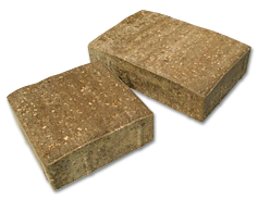 Olde Towne 2PC Olde Towne 2PC