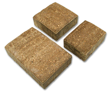 Olde Towne Olde Towne