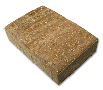 Olde Towne 6x9 Olde Towne 6x9