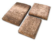 Olde Towne Remodel Olde Towne Remodel