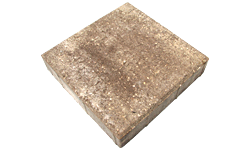 Park Plaza 12x12 Pavers Park Plaza 12x12 Pavers