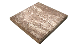 Park Plaza 12x12 Remodel Park Plaza 12x12 Remodel