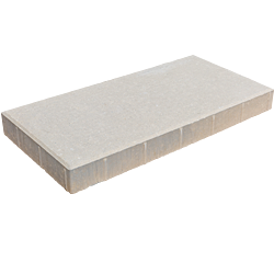 Park Plaza 12x24 Pavers Park Plaza 12x24 Pavers