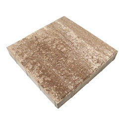 Park Plaza 16x16 Pavers Park Plaza 16x16 Pavers