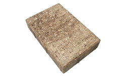 Park Plaza 8x12 Pavers Park Plaza 8x12 Pavers